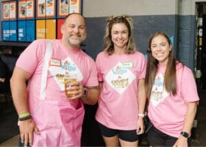 2023June4_001-scaled-e1706924576229 Volunteer