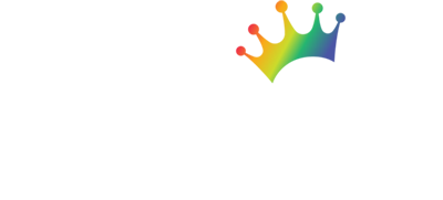 Queen City Charities Logo