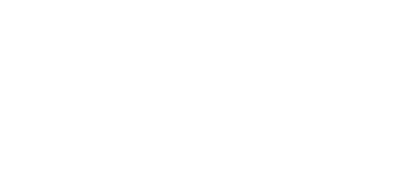 Queen City Charities Logo